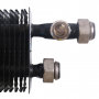 SCN-1100-1124100_15