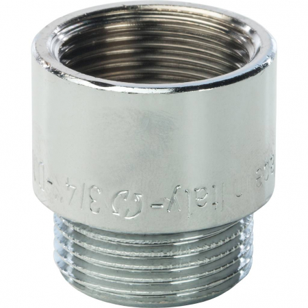 SFT-0002-003420_02