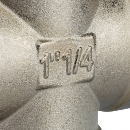 SFT-0031-000114_07