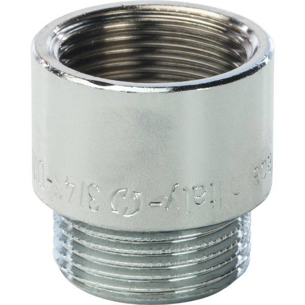 SFT-0002-003420_02