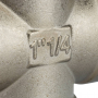 SFT-0031-000114_08