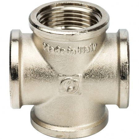 SFT-0031-000001_03