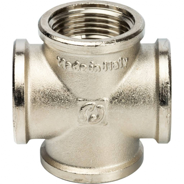 SFT-0031-000001_03