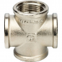 SFT-0031-000001_08