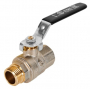 SVB-0003-200015_2