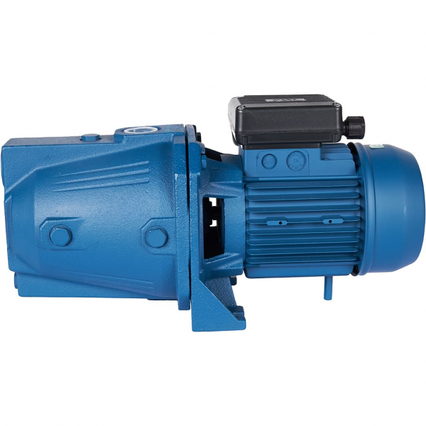 SPJ-0002-000100_04