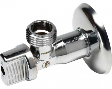 R613X003