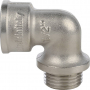 SFT-0016-000012_07