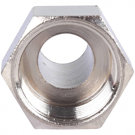 SFT-0066-003420_07