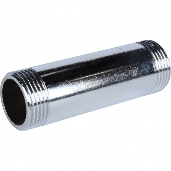 SFT-0061-001100_02