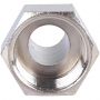 SFT-0066-003420_08