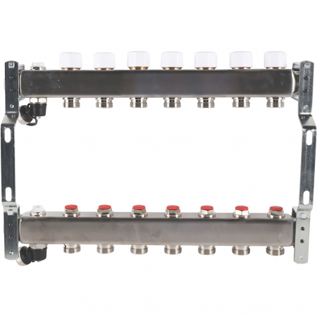 RMS-3201-000007_03