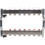 RMS-3201-000007_10