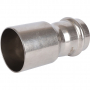 RSS-0020-005442_04