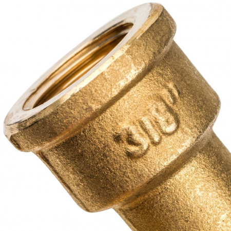 SFT-0015-000038_05