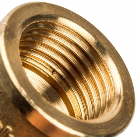 SFT-0015-000012_04