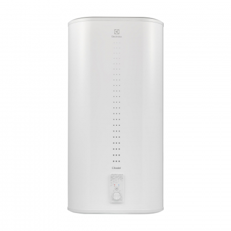 Водонагреватель Electrolux Citadel EWH 100