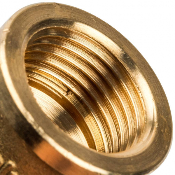 SFT-0015-000012_04