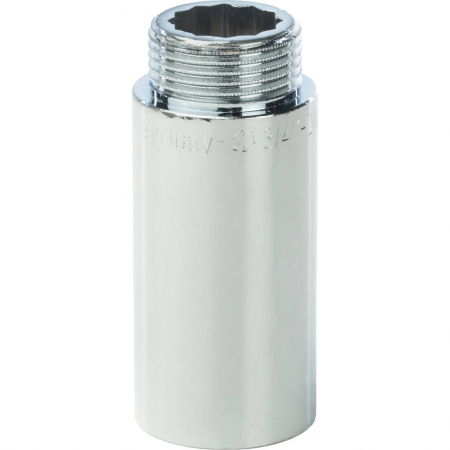 SFT-0002-003460_01