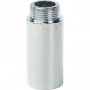 SFT-0002-003460_05