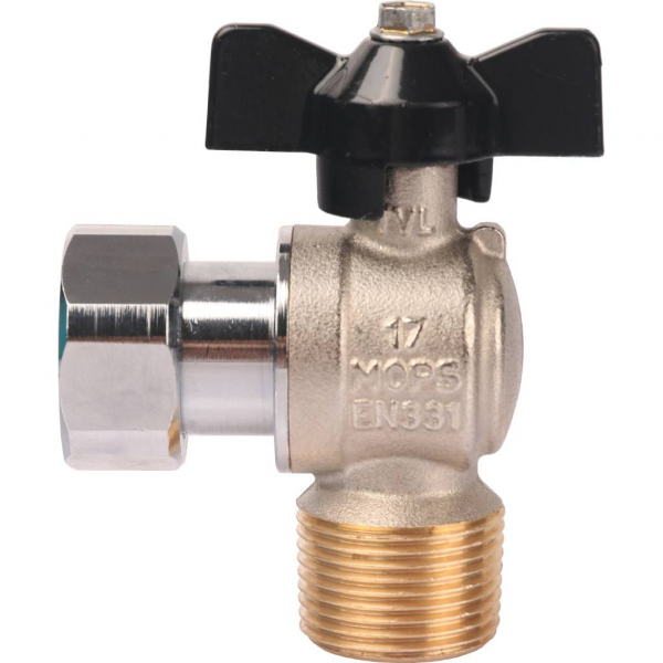 SVB-0010-000020_02