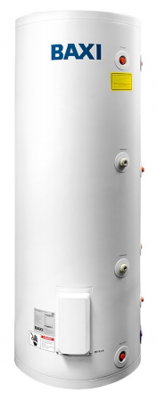 CNEWT200S01