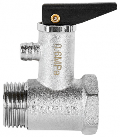 RVS-1007-006015_58