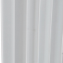 SRB-0310-050011_11