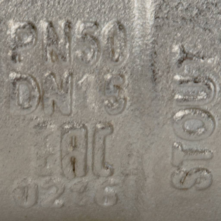 SVB-0006-000015_06