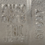 SVB-0006-000015_07