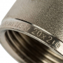 SFC-0020-002020_09
