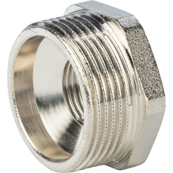 SFT-0029-000212_02