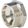 SFT-0029-000212_05