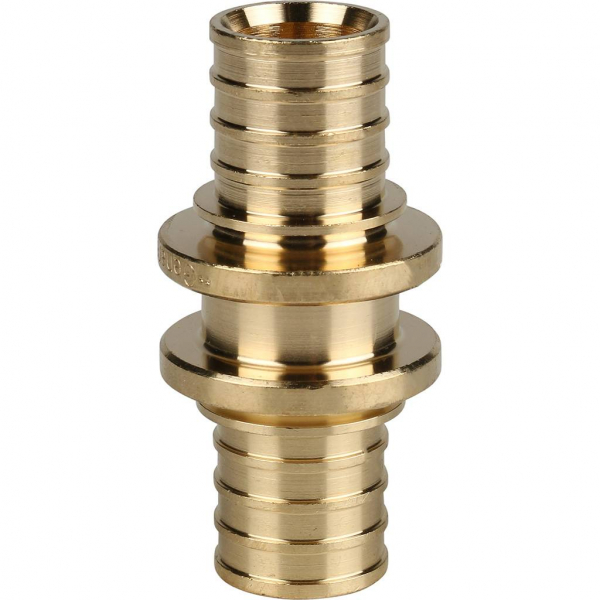 SFA-0003-000020_04