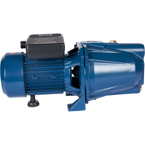 SPJ-0001-000100_02