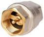 RVC-0001-000025_08