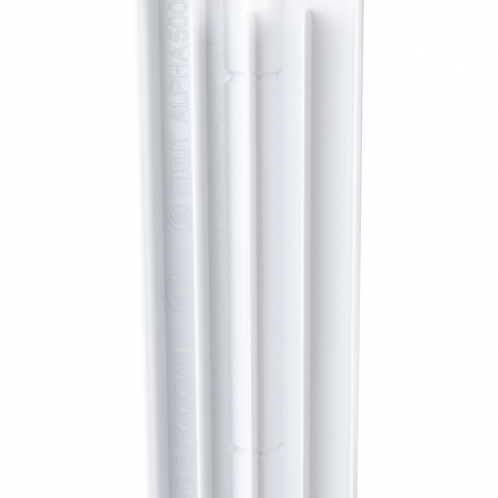 SRA-2310-050004_06