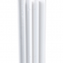 SRA-2310-050004_07