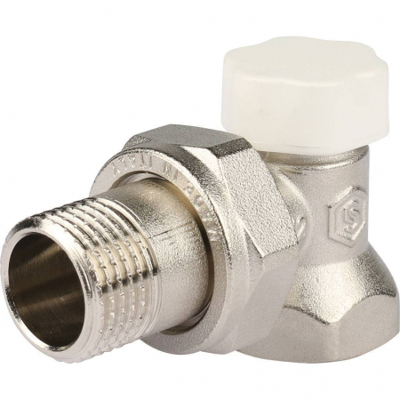 SVL-1156-000015_01