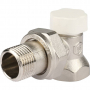 SVL-1156-000015_13