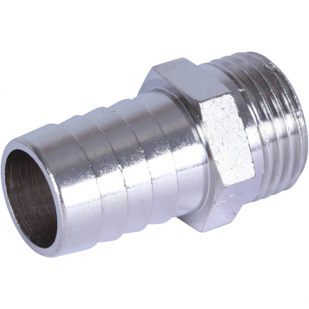 SFT-0067-001218_04