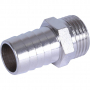 SFT-0067-001218_09