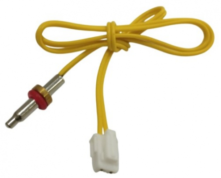 Датчик температуры ГВС выход Kiturami GB-620 (W5000)_1