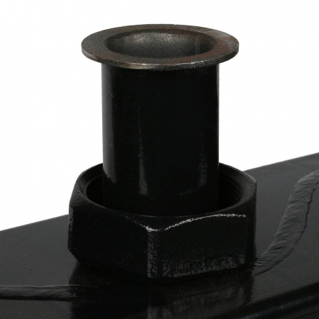 SDG-0016-005005_06