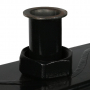 SDG-0016-005005_14