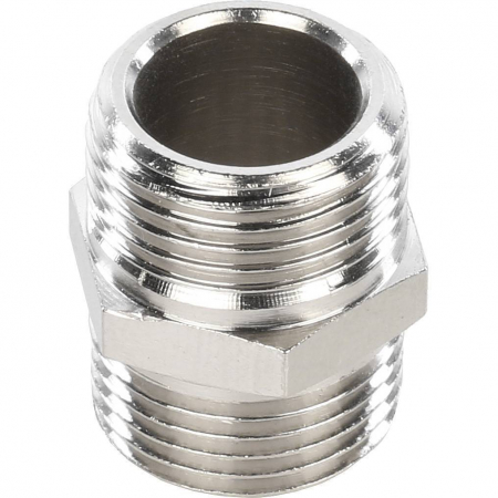 SFT-0004-003838_01