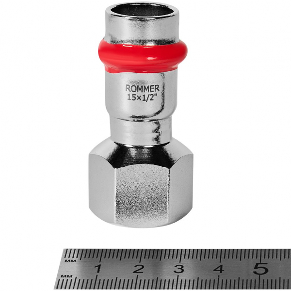 RSS-1022-001512-3