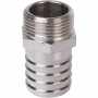 SFT-0067-003425_06
