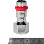 RSS-1022-001512-3