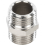 SFT-0004-003838_04